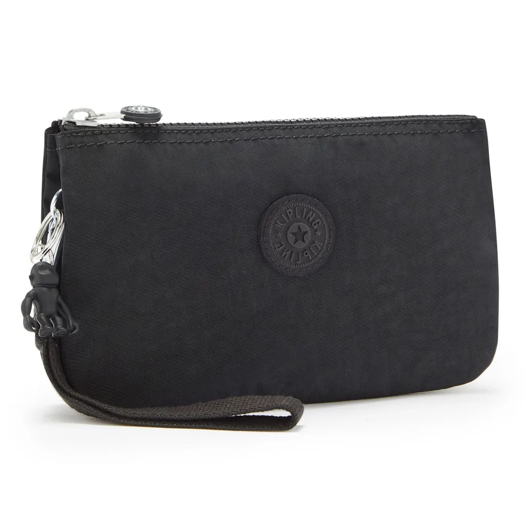 Kipling Basic Creativity XL - Trousse Professionale da 21 cm - 2