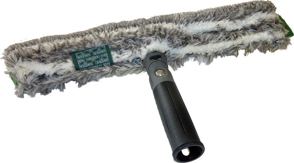 Unger ERGOTEC NINJA Einwascher 35 cm