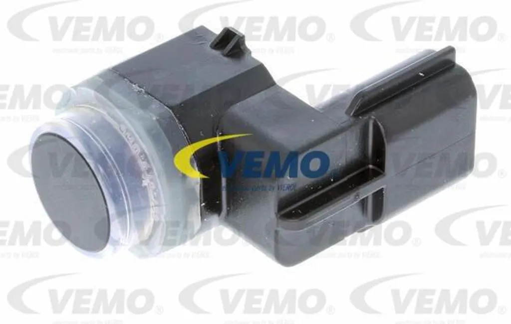 Radar aide au parking pour Renault Kangoo Master et Megane Scenic III