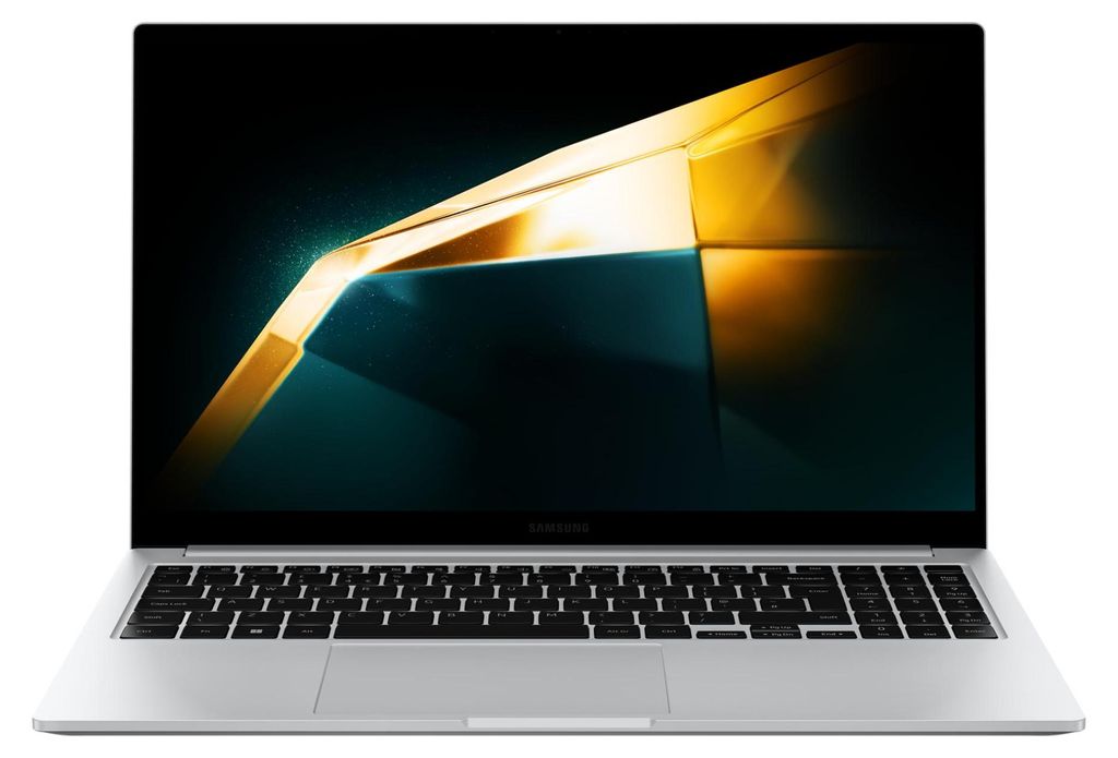 Samsung Galaxy Book4 - 15.6 Zoll i5-120U 16 GB 256 W11P Obrázok produktu 