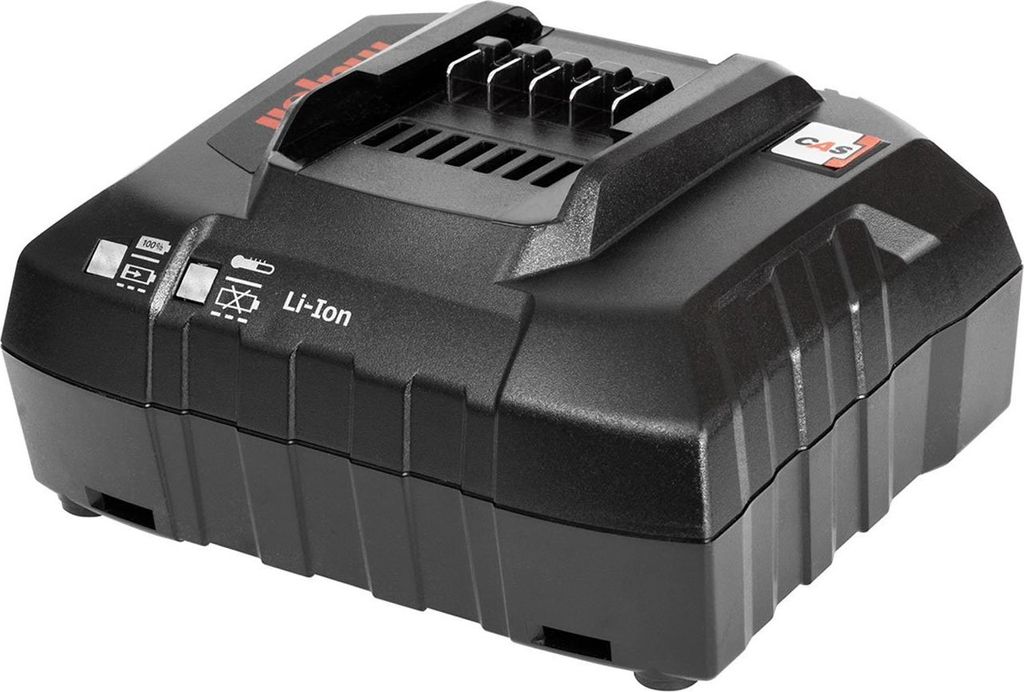 Mafell Akku-PowerStation APS M | 094492 Produktbild 