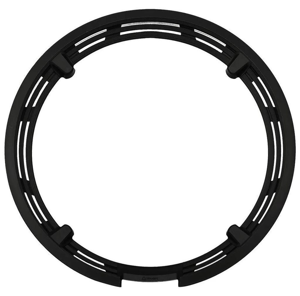 Anneau de protection de chaîne SHIMANO 48 dents FC-M431, Image du produit 