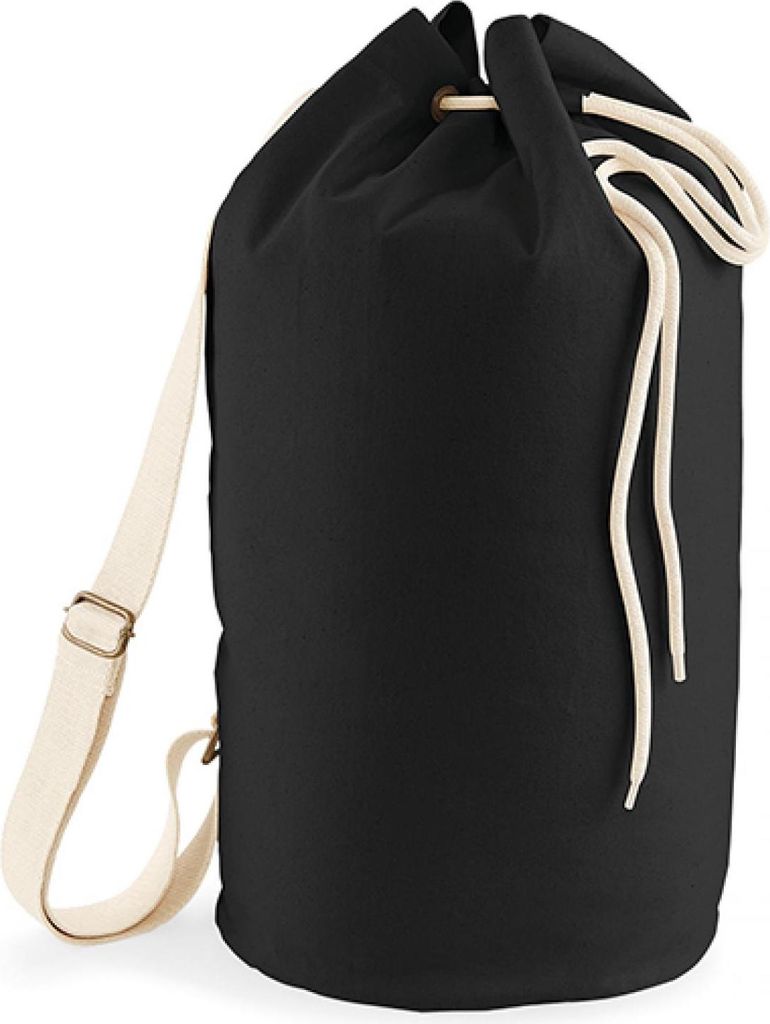 Westford Mill W812 | EarthAware Organic Sea Bag / 25 x 53 x Image du produit 