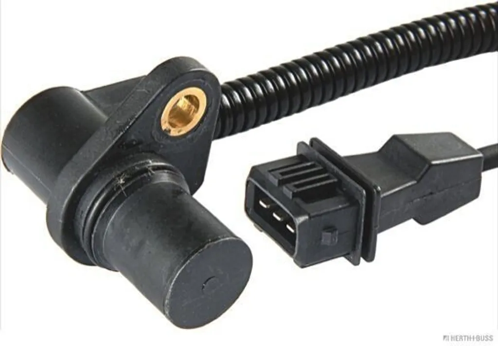 Capteur de Régime Moteur pour Réparer l'Allumage de Vectra B