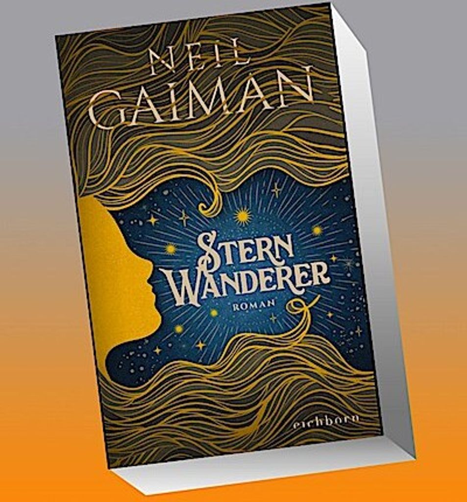 Sternwanderer