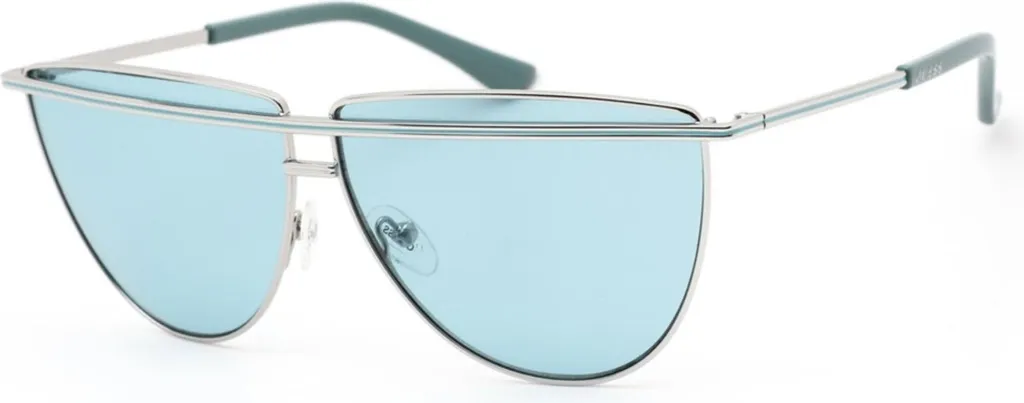 Lunettes de soleil Guess GU7852 10V anti-éblouissement confort total