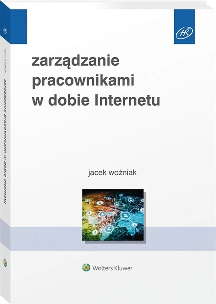 Gérer ses employés à distance : guide pratique du manager connecté