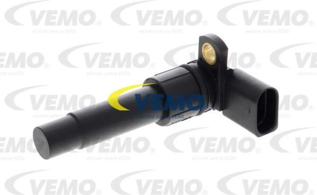Capteur d'Impulsion de Distance pour VW Sharan et Seat Alhambra VEMO