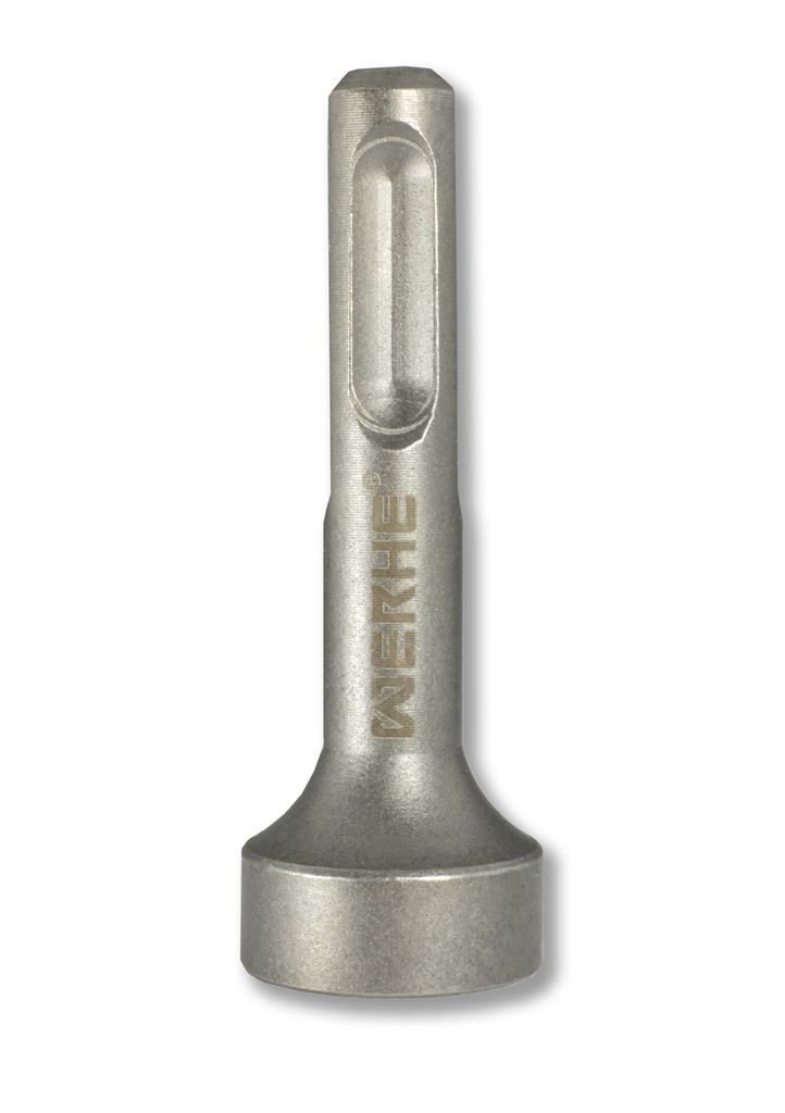 WERHE Hřebíkovač 13,5 mm SDS Plus Obrázek produktu 