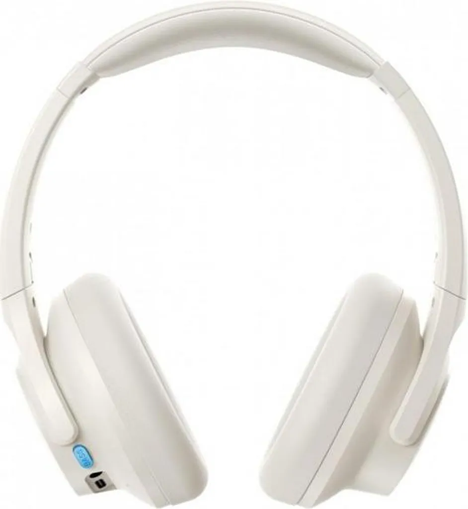 Cuffie Anker Soundcore Q11i Bianche: La Tua Oasi Musicale Wireless - 3