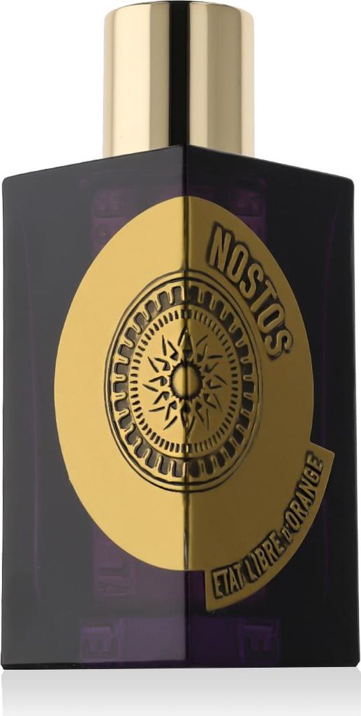 Etat Libre D’Orange Nostos Eau De Parfum 100 ml (unisex) Image du produit 