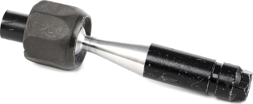 STARK SKTR-0240142 Axialgelenk Spurstange für AUDI A6 Avant (4F5, C6) Vorne Beidseitig Innen