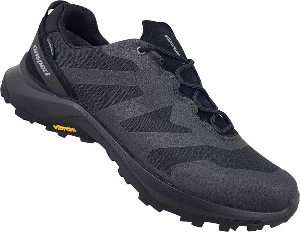 Grisport Schuhe 14705A46TN