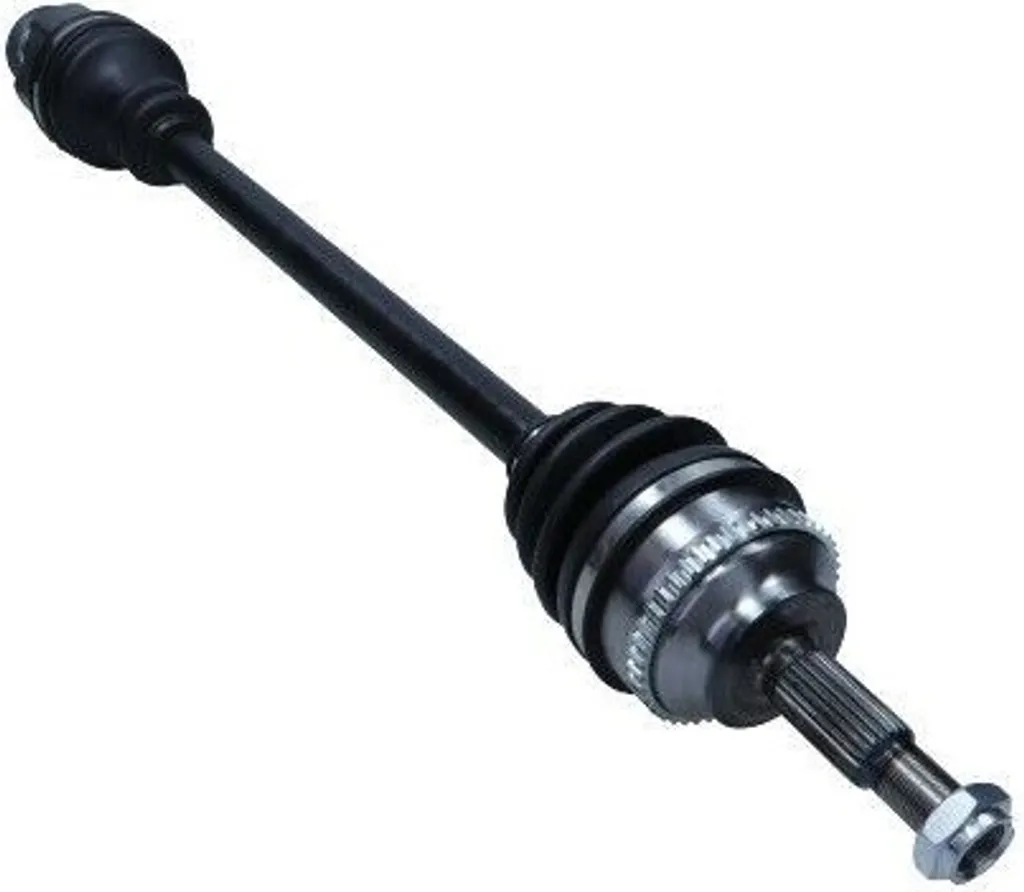 Solution vibration : Cardan MAXGEAR 49-1685 Renault Scenic et Megane I