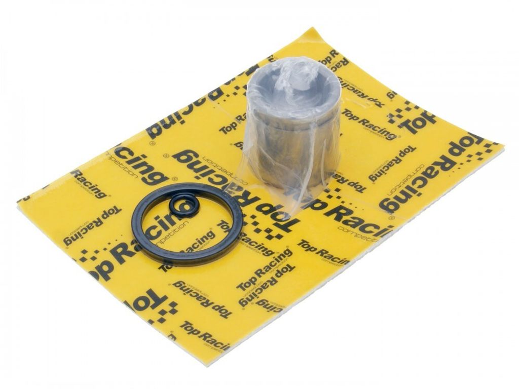 Bremssattel Reparatursatz 30x32mm für Hengtong Vorderrad-Bremse