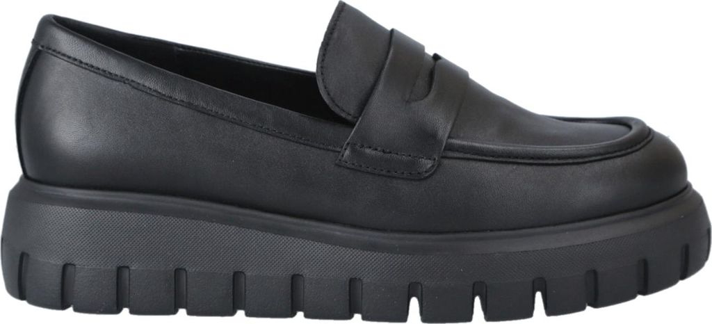 Gabor GABOR Slipper Schwarz schwarz 41