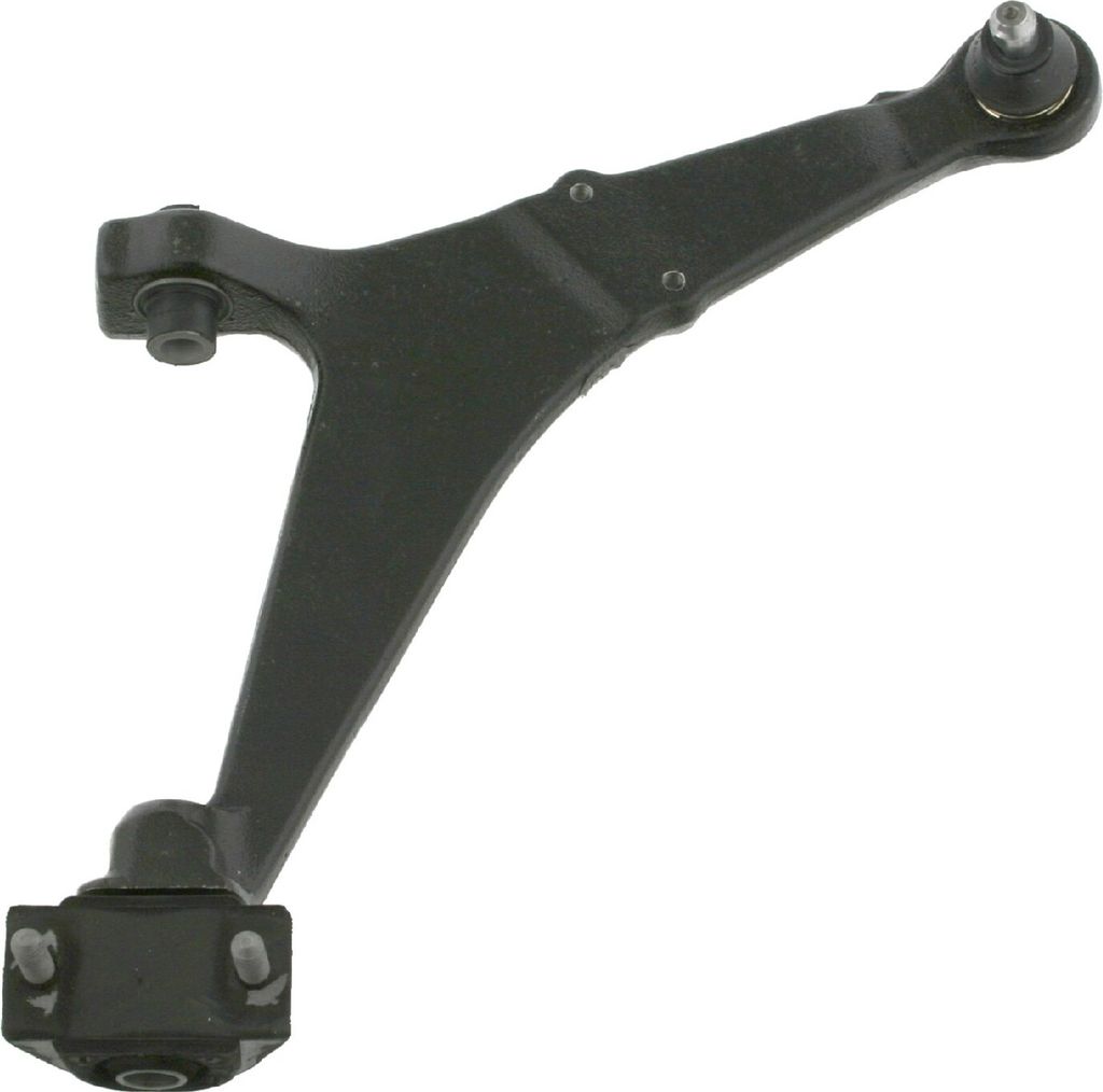 Febi Bilstein Lenker, Radaufhängung 15979