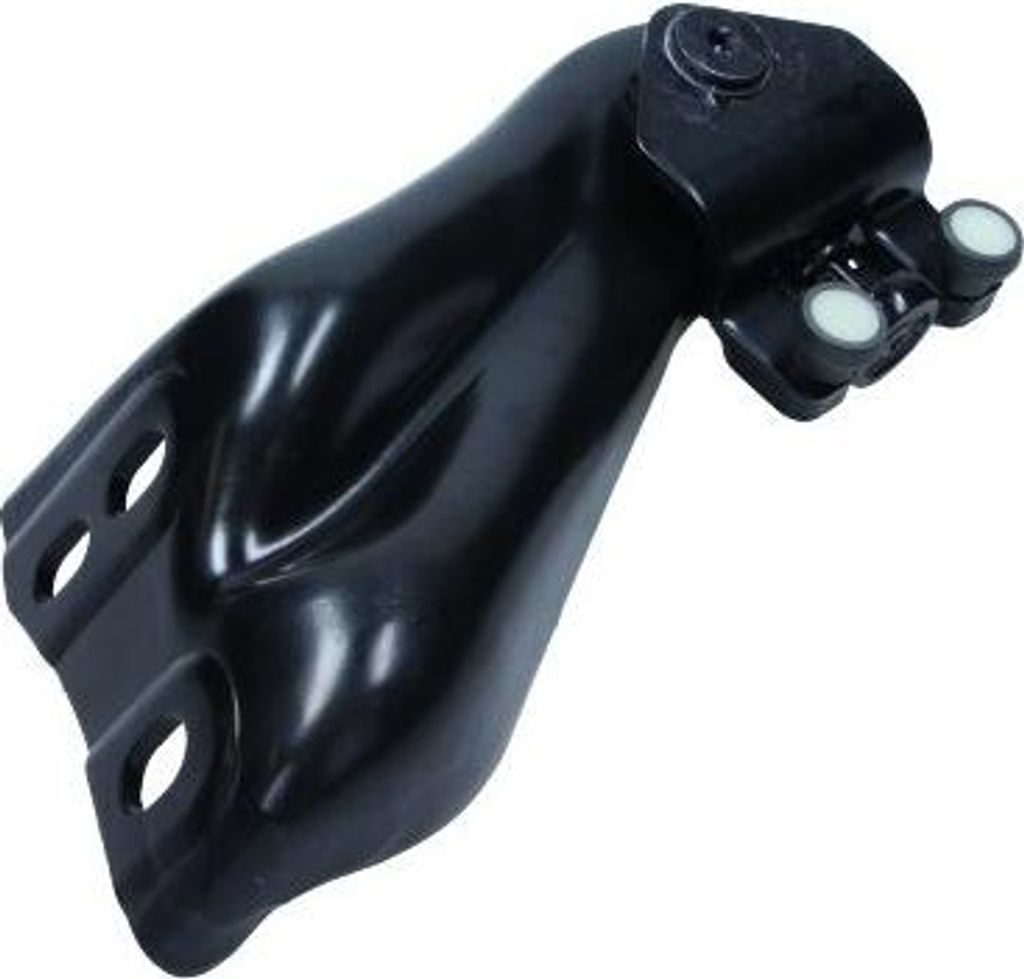 MAXGEAR 27-1410 Rollenführung Schiebetür für FORD Tourneo Courier MPV Rechts Oben