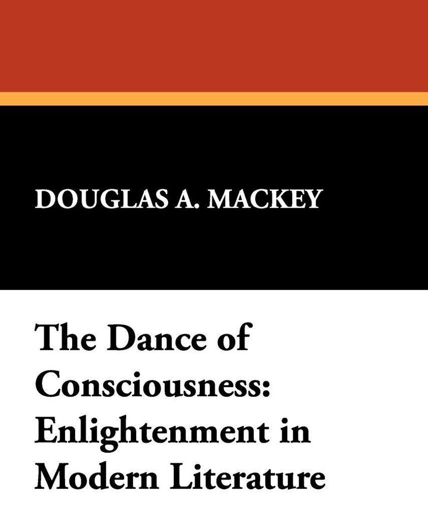 The Dance of Consciousness
