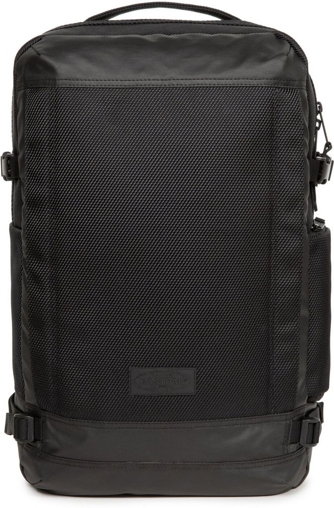 Eastpak TECUM M, 38,1 cm (15"), Notebook-Gehäuse, Polyester Produktbild 