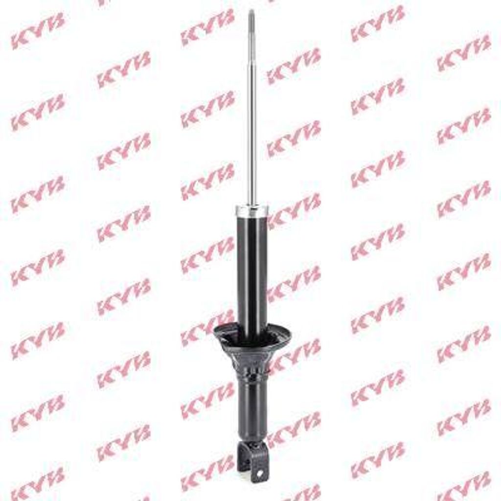 KYB 341173 Stoßdämpfer OE 52610SN7E02 kompatibel mit Accord