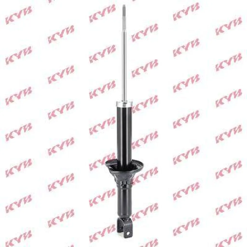 Amortisseur KYB 341173 Excel-G pour Accord OE 52610SN7E02 Gaz Arrière