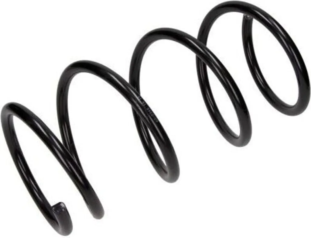 Ressort de suspension avant MAXGEAR 60-0346D : Fini l'affaissement du train