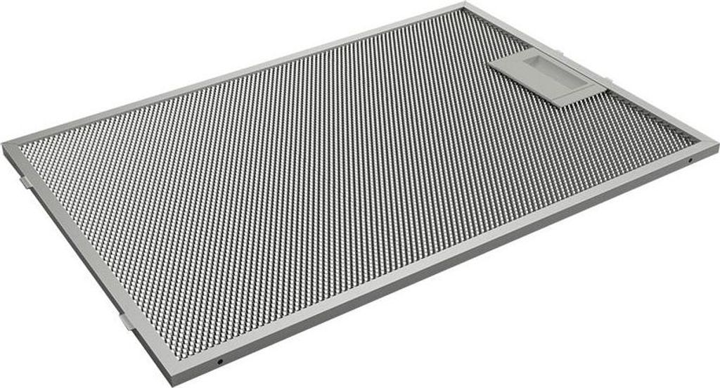 Bosch Siemens 11032825 metalen vetfilter