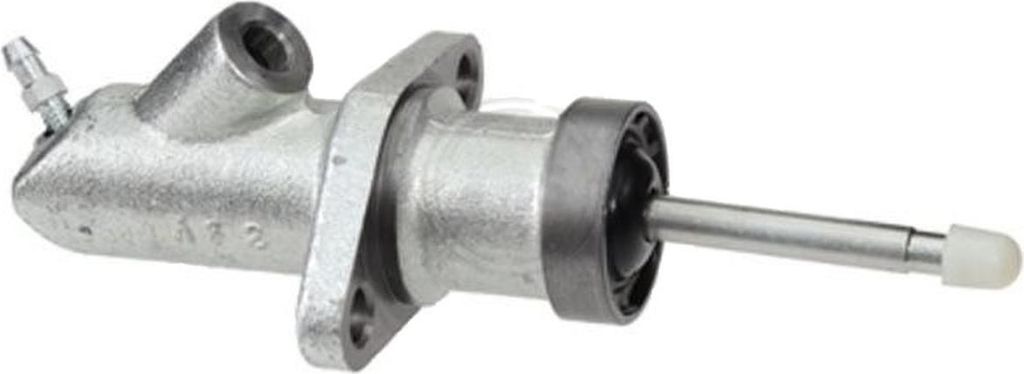 Nehmerzylinder Kupplung Ø 22,2 mm 2 Gusseisen A.B.S. für BMW 5er
