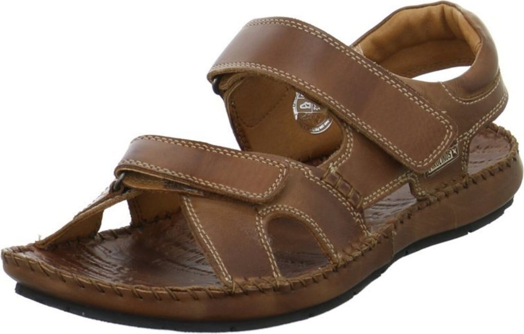 Pikolinos Boty Cuero, 06J5818V17CUERO Obrázek produktu 