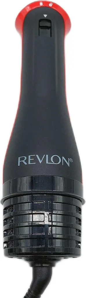 Revlon One-Step Multi Styler : Brushing et Volume pour Cheveux Difficiles - 28