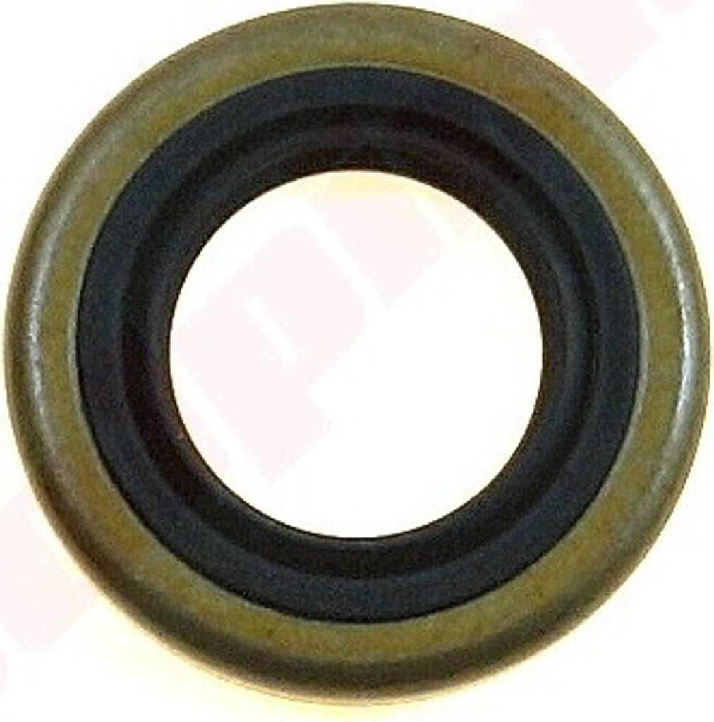 Simmerring do Husqvarna 40, 55, 357 15X26X5 ( 505 27 57-19 Zdjęcie produktu 