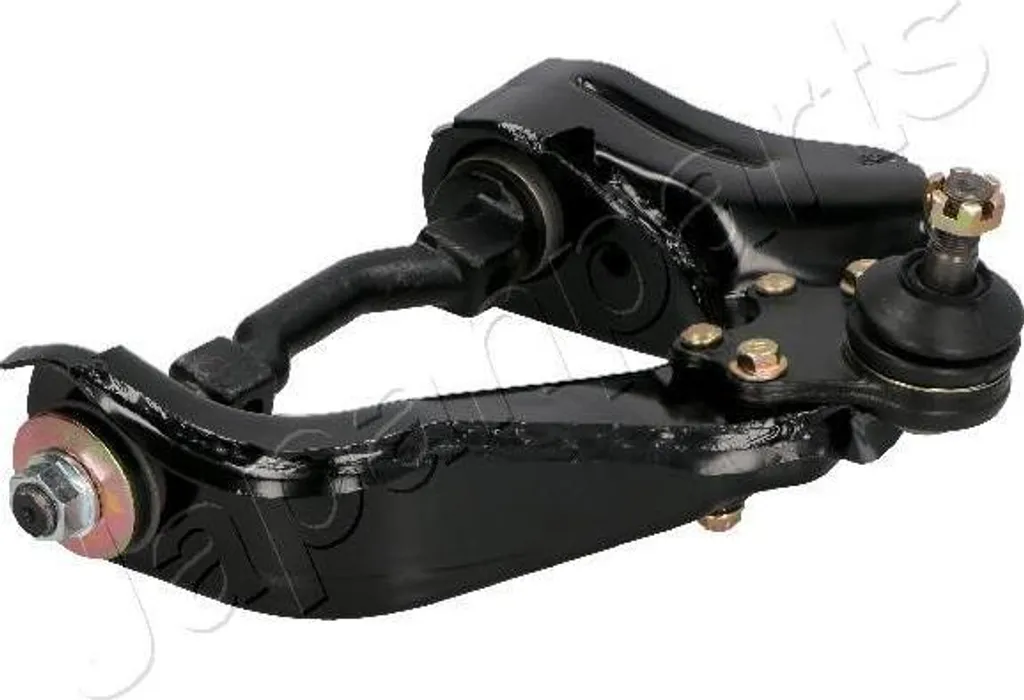 Bras de Suspension Supérieur Avant pour Toyota Hiace III 2.0 2.4 89-98