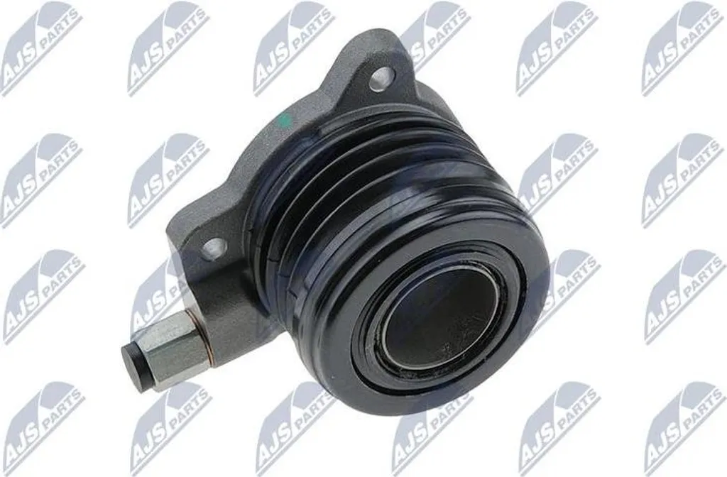 Cylindre d'embrayage OE 96625634 haute fiabilité pour Lacetti et Epica