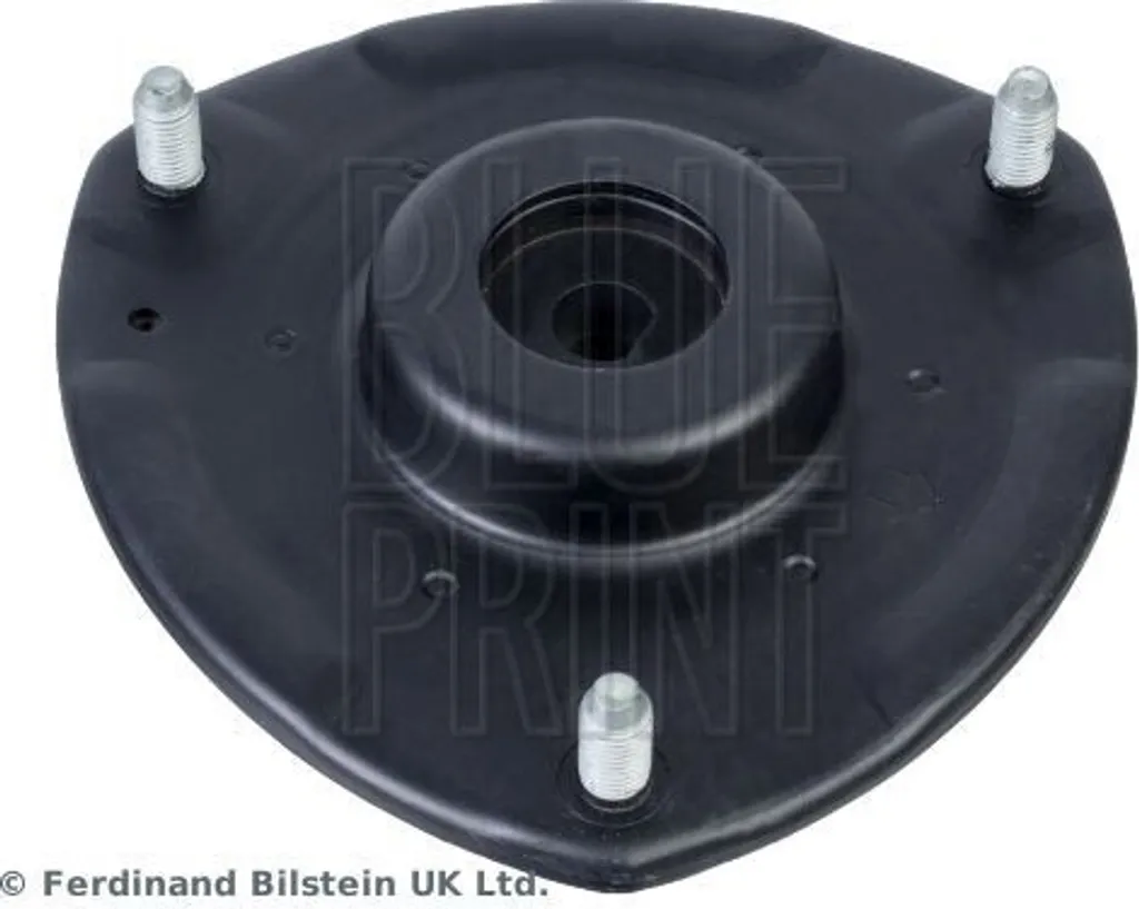 Support de suspension renforcé ADG080298 Blue Print pour Hyundai et Kia XM