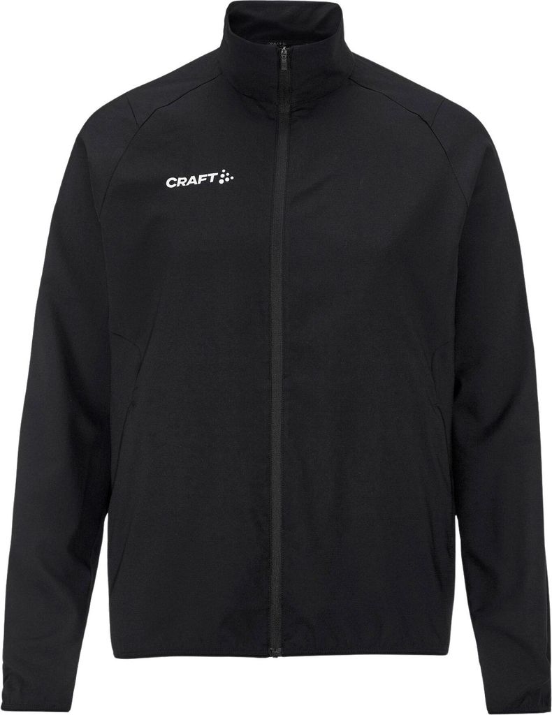 Craft Rush 2.0 Training Jacket M