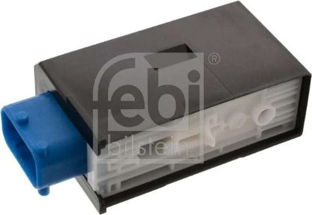 Actionneur de Verrouillage Central FEBI 19095 pour BMW E36 E34 Z3
