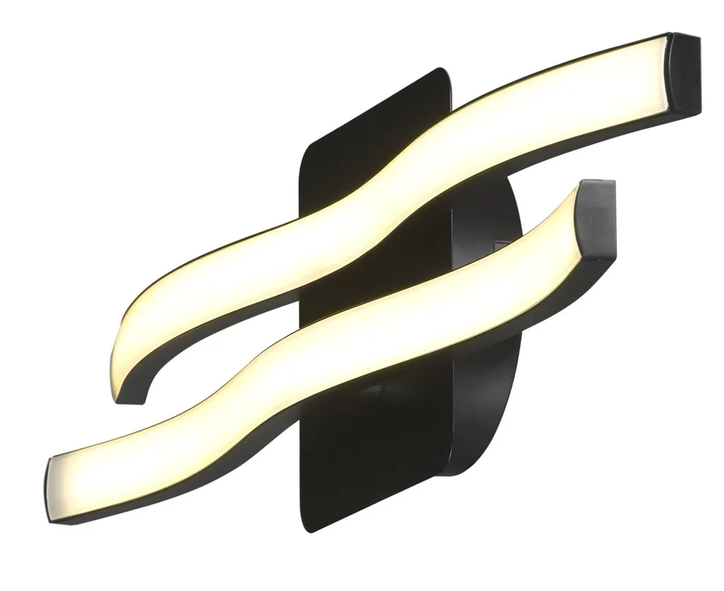 Activejet AJE-SALY LED 1100Lm: La Soluzione Definitiva per la Tua Illuminazione