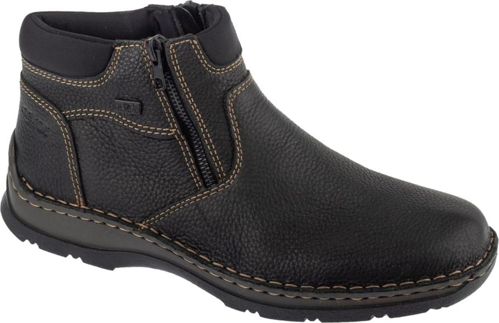 Boty Rieker 0536200 Obrázek produktu 
