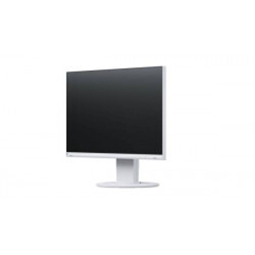 EIZO 58.4cm (23")   EV2360-WT 16:10 HDMI+DP+USB IPS white Obrázek produktu 