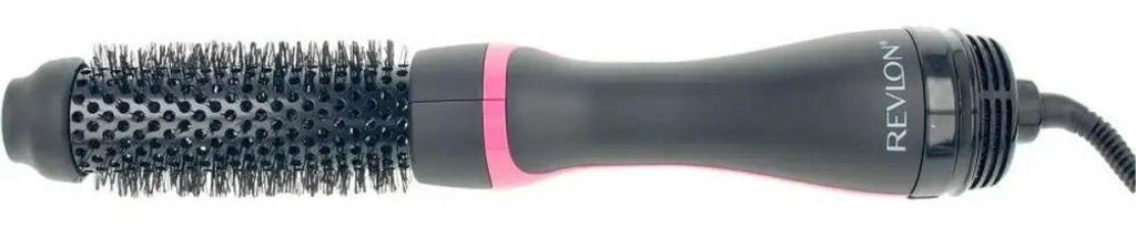 Revlon RVDR5292E One Step Style Booster Bürste – Rund, 38 Produktbild 