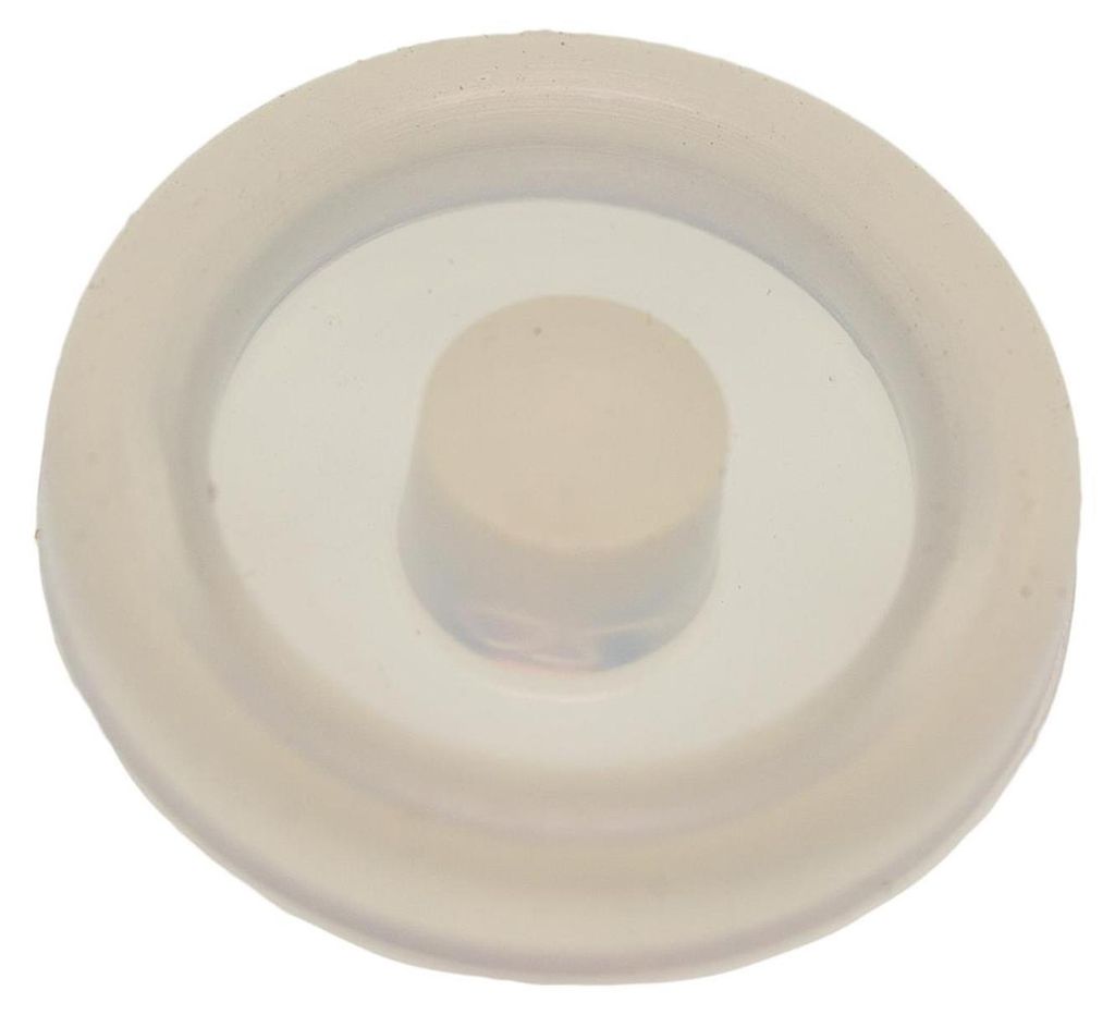 Krups MS-623688 Membrane für F468* T8 Kaffeeemaschine