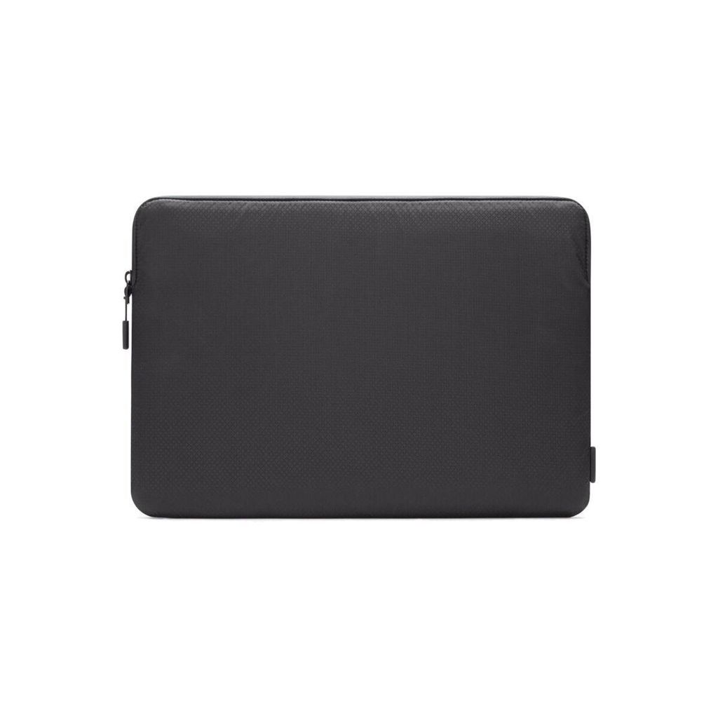 Pipetto MacBook Sleeve 13"/14" Ultra Lite - zwart, gemaakt Productafbeelding 