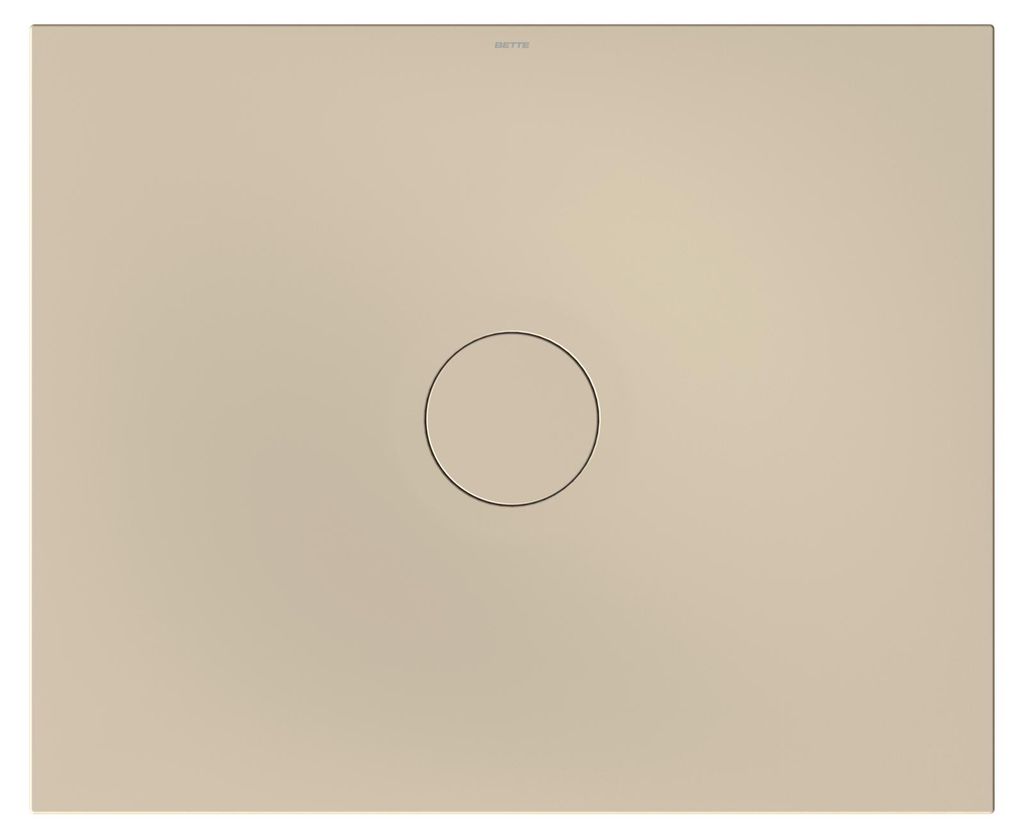 BETTE 7359-422 Duschfliesen Rechteck Air Beige