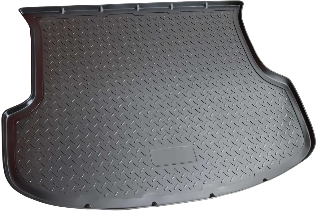 Protezione Vano Carico Citroen Xsara Picasso 1999-2010 | Qualità Italiana