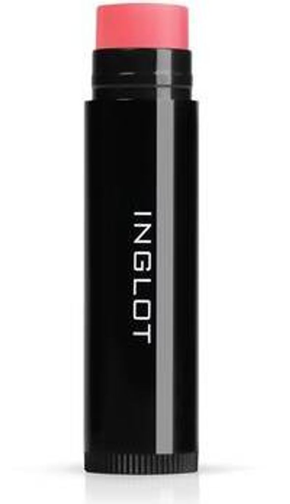 INGLOT Rich Care Lippenbalsam 03 5g