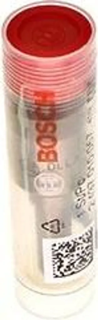 Réparer injecteur BOSCH 2 437 010 057 pour stabiliser le ralenti moteur