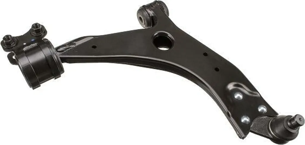 Bras de Suspension TRW Haute Résistance OE 8V41 3A423 AC Kuga MK1