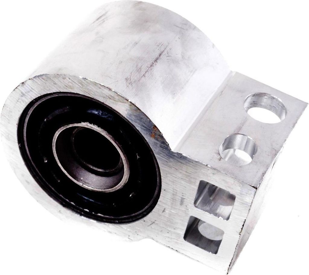 MASTER-SPORT 26782-PCS-MS Querlenkerlager beidseitig, hinten, unten, Vorderachse für SAAB 9-3 (YS3F, E79, D79, D75)