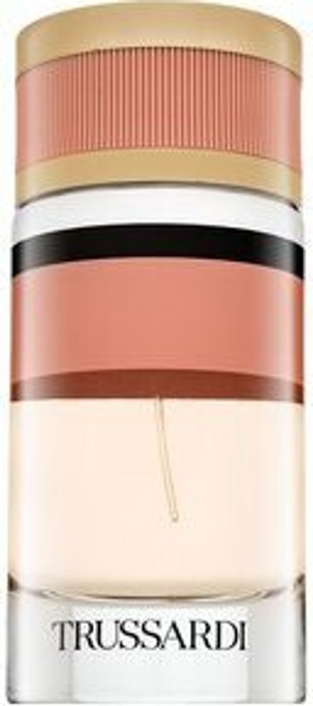 Trussardi Trussardi Eau de Parfum für Damen 90 ml